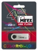 usb flash drive Mirex, usb flash Mirex girevoli 4GB, Mirex usb flash, flash drive Mirex girevoli 4GB, azionamento del pollice Mirex, flash drive USB Mirex, Mirex girevoli 4GB