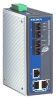 MOXA interruttore, interruttore di MOXA EDS-405A-SS-SC-T, interruttore MOXA, MOXA interruttore EDS-405A-SS-SC-T, router MOXA, MOXA router, router MOXA EDS-405A-SS-SC-T, Moxa EDS -405A-SS-SC-T specifiche, Moxa EDS-405A-SS-SC-T