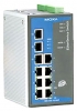 MOXA interruttore, interruttore di MOXA EDS-510A-3GT, interruttore MOXA, MOXA interruttore EDS-510A-3GT, router MOXA, MOXA router, router MOXA EDS-510A-3GT, Moxa specifiche EDS-510A-3GT, Moxa EDS-510A-3GT