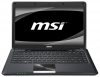 laptop MSI, notebook MSI CX480 (Core i3 2330M 2200 Mhz/14.0"/1366x768/4096Mb/320Gb/DVD-RW/NVIDIA GeForce GT 520M/Wi-Fi/Win 7 HB/White), MSI laptop, MSI CX480 (Core i3 2330M 2200 Mhz/14.0"/1366x768/4096Mb/320Gb/DVD-RW/NVIDIA GeForce GT 520M/Wi-Fi/Win 7 HB/White) notebook, notebook MSI, MSI notebook, laptop MSI CX480 (Core i3 2330M 2200 Mhz/14.0"/1366x768/4096Mb/320Gb/DVD-RW/NVIDIA GeForce GT 520M/Wi-Fi/Win 7 HB/White), MSI CX480 (Core i3 2330M 2200 Mhz/14.0"/1366x768/4096Mb/320Gb/DVD-RW/NVIDIA GeForce GT 520M/Wi-Fi/Win 7 HB/White) specifications, MSI CX480 (Core i3 2330M 2200 Mhz/14.0"/1366x768/4096Mb/320Gb/DVD-RW/NVIDIA GeForce GT 520M/Wi-Fi/Win 7 HB/White)