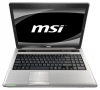 laptop MSI, notebook MSI CX640DX (Core i5 2450M 2500 Mhz/15.6"/1366x768/4096Mb/500Gb/DVD-RW/Wi-Fi/Win 7 HB), MSI laptop, MSI CX640DX (Core i5 2450M 2500 Mhz/15.6"/1366x768/4096Mb/500Gb/DVD-RW/Wi-Fi/Win 7 HB) notebook, notebook MSI, MSI notebook, laptop MSI CX640DX (Core i5 2450M 2500 Mhz/15.6"/1366x768/4096Mb/500Gb/DVD-RW/Wi-Fi/Win 7 HB), MSI CX640DX (Core i5 2450M 2500 Mhz/15.6"/1366x768/4096Mb/500Gb/DVD-RW/Wi-Fi/Win 7 HB) specifications, MSI CX640DX (Core i5 2450M 2500 Mhz/15.6"/1366x768/4096Mb/500Gb/DVD-RW/Wi-Fi/Win 7 HB)