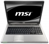 laptop MSI, notebook MSI CX640MX (Core i3 2310M 2100 Mhz/15.6"/1366x768/2048Mb/320Gb/DVD-RW/Wi-Fi/DOS), MSI laptop, MSI CX640MX (Core i3 2310M 2100 Mhz/15.6"/1366x768/2048Mb/320Gb/DVD-RW/Wi-Fi/DOS) notebook, notebook MSI, MSI notebook, laptop MSI CX640MX (Core i3 2310M 2100 Mhz/15.6"/1366x768/2048Mb/320Gb/DVD-RW/Wi-Fi/DOS), MSI CX640MX (Core i3 2310M 2100 Mhz/15.6"/1366x768/2048Mb/320Gb/DVD-RW/Wi-Fi/DOS) specifications, MSI CX640MX (Core i3 2310M 2100 Mhz/15.6"/1366x768/2048Mb/320Gb/DVD-RW/Wi-Fi/DOS)