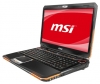 laptop MSI, notebook MSI E6603 (Core i5 460M 2530 Mhz/16"/1366x768/4096Mb/320Gb/DVD-RW/Wi-Fi/Win 7 HB), MSI laptop, MSI E6603 (Core i5 460M 2530 Mhz/16"/1366x768/4096Mb/320Gb/DVD-RW/Wi-Fi/Win 7 HB) notebook, notebook MSI, MSI notebook, laptop MSI E6603 (Core i5 460M 2530 Mhz/16"/1366x768/4096Mb/320Gb/DVD-RW/Wi-Fi/Win 7 HB), MSI E6603 (Core i5 460M 2530 Mhz/16"/1366x768/4096Mb/320Gb/DVD-RW/Wi-Fi/Win 7 HB) specifications, MSI E6603 (Core i5 460M 2530 Mhz/16"/1366x768/4096Mb/320Gb/DVD-RW/Wi-Fi/Win 7 HB)