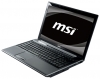 laptop MSI, notebook MSI FR600 (Core i5 480M 2660 Mhz/15.6"/1366x768/4096Mb/320Gb/DVD-RW/Wi-Fi/Win 7 HP), MSI laptop, MSI FR600 (Core i5 480M 2660 Mhz/15.6"/1366x768/4096Mb/320Gb/DVD-RW/Wi-Fi/Win 7 HP) notebook, notebook MSI, MSI notebook, laptop MSI FR600 (Core i5 480M 2660 Mhz/15.6"/1366x768/4096Mb/320Gb/DVD-RW/Wi-Fi/Win 7 HP), MSI FR600 (Core i5 480M 2660 Mhz/15.6"/1366x768/4096Mb/320Gb/DVD-RW/Wi-Fi/Win 7 HP) specifications, MSI FR600 (Core i5 480M 2660 Mhz/15.6"/1366x768/4096Mb/320Gb/DVD-RW/Wi-Fi/Win 7 HP)