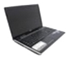 laptop MSI, notebook MSI FT620DX (Core i3 2310M 2100 Mhz/15.6"/1366x768/4096Mb/320Gb/DVD-RW/Wi-Fi/Bluetooth/Win 7 HP), MSI laptop, MSI FT620DX (Core i3 2310M 2100 Mhz/15.6"/1366x768/4096Mb/320Gb/DVD-RW/Wi-Fi/Bluetooth/Win 7 HP) notebook, notebook MSI, MSI notebook, laptop MSI FT620DX (Core i3 2310M 2100 Mhz/15.6"/1366x768/4096Mb/320Gb/DVD-RW/Wi-Fi/Bluetooth/Win 7 HP), MSI FT620DX (Core i3 2310M 2100 Mhz/15.6"/1366x768/4096Mb/320Gb/DVD-RW/Wi-Fi/Bluetooth/Win 7 HP) specifications, MSI FT620DX (Core i3 2310M 2100 Mhz/15.6"/1366x768/4096Mb/320Gb/DVD-RW/Wi-Fi/Bluetooth/Win 7 HP)