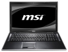 laptop MSI, notebook MSI FX720 (Core i5 2410M 2300 Mhz/17.3"/1600x900/4096Mb/320Gb/DVD-RW/Wi-Fi/Win 7 HB), MSI laptop, MSI FX720 (Core i5 2410M 2300 Mhz/17.3"/1600x900/4096Mb/320Gb/DVD-RW/Wi-Fi/Win 7 HB) notebook, notebook MSI, MSI notebook, laptop MSI FX720 (Core i5 2410M 2300 Mhz/17.3"/1600x900/4096Mb/320Gb/DVD-RW/Wi-Fi/Win 7 HB), MSI FX720 (Core i5 2410M 2300 Mhz/17.3"/1600x900/4096Mb/320Gb/DVD-RW/Wi-Fi/Win 7 HB) specifications, MSI FX720 (Core i5 2410M 2300 Mhz/17.3"/1600x900/4096Mb/320Gb/DVD-RW/Wi-Fi/Win 7 HB)