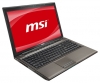 laptop MSI, notebook MSI GE620 (Core i3 2330M 2200 Mhz/15.6"/1366x768/4096Mb/500Gb/DVD-RW/Wi-Fi/Win 7 HB), MSI laptop, MSI GE620 (Core i3 2330M 2200 Mhz/15.6"/1366x768/4096Mb/500Gb/DVD-RW/Wi-Fi/Win 7 HB) notebook, notebook MSI, MSI notebook, laptop MSI GE620 (Core i3 2330M 2200 Mhz/15.6"/1366x768/4096Mb/500Gb/DVD-RW/Wi-Fi/Win 7 HB), MSI GE620 (Core i3 2330M 2200 Mhz/15.6"/1366x768/4096Mb/500Gb/DVD-RW/Wi-Fi/Win 7 HB) specifications, MSI GE620 (Core i3 2330M 2200 Mhz/15.6"/1366x768/4096Mb/500Gb/DVD-RW/Wi-Fi/Win 7 HB)