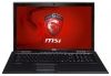 laptop MSI, notebook MSI GE70 0NC (Core i5 3210M 2500 Mhz/17.3"/1920x1080/4096Mb/500Gb/DVD-RW/NVIDIA GeForce GT 650M/Wi-Fi/Bluetooth/Win 7 HB 64), MSI laptop, MSI GE70 0NC (Core i5 3210M 2500 Mhz/17.3"/1920x1080/4096Mb/500Gb/DVD-RW/NVIDIA GeForce GT 650M/Wi-Fi/Bluetooth/Win 7 HB 64) notebook, notebook MSI, MSI notebook, laptop MSI GE70 0NC (Core i5 3210M 2500 Mhz/17.3"/1920x1080/4096Mb/500Gb/DVD-RW/NVIDIA GeForce GT 650M/Wi-Fi/Bluetooth/Win 7 HB 64), MSI GE70 0NC (Core i5 3210M 2500 Mhz/17.3"/1920x1080/4096Mb/500Gb/DVD-RW/NVIDIA GeForce GT 650M/Wi-Fi/Bluetooth/Win 7 HB 64) specifications, MSI GE70 0NC (Core i5 3210M 2500 Mhz/17.3"/1920x1080/4096Mb/500Gb/DVD-RW/NVIDIA GeForce GT 650M/Wi-Fi/Bluetooth/Win 7 HB 64)