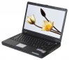laptop MSI, notebook MSI MEGABOOK S430 (Sempron 3500 1600 Mhz/14.1"/1280x800/1024Mb/120.0Gb/DVD-RW/Wi-Fi/DOS), MSI laptop, MSI MEGABOOK S430 (Sempron 3500 1600 Mhz/14.1"/1280x800/1024Mb/120.0Gb/DVD-RW/Wi-Fi/DOS) notebook, notebook MSI, MSI notebook, laptop MSI MEGABOOK S430 (Sempron 3500 1600 Mhz/14.1"/1280x800/1024Mb/120.0Gb/DVD-RW/Wi-Fi/DOS), MSI MEGABOOK S430 (Sempron 3500 1600 Mhz/14.1"/1280x800/1024Mb/120.0Gb/DVD-RW/Wi-Fi/DOS) specifications, MSI MEGABOOK S430 (Sempron 3500 1600 Mhz/14.1"/1280x800/1024Mb/120.0Gb/DVD-RW/Wi-Fi/DOS)