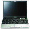 laptop MSI, notebook MSI PR600 (Core 2 Duo T7100 1800 Mhz/15.4"/1280x800/1024Mb/120.0Gb/DVD-RW/Wi-Fi/Win Vista HP), MSI laptop, MSI PR600 (Core 2 Duo T7100 1800 Mhz/15.4"/1280x800/1024Mb/120.0Gb/DVD-RW/Wi-Fi/Win Vista HP) notebook, notebook MSI, MSI notebook, laptop MSI PR600 (Core 2 Duo T7100 1800 Mhz/15.4"/1280x800/1024Mb/120.0Gb/DVD-RW/Wi-Fi/Win Vista HP), MSI PR600 (Core 2 Duo T7100 1800 Mhz/15.4"/1280x800/1024Mb/120.0Gb/DVD-RW/Wi-Fi/Win Vista HP) specifications, MSI PR600 (Core 2 Duo T7100 1800 Mhz/15.4"/1280x800/1024Mb/120.0Gb/DVD-RW/Wi-Fi/Win Vista HP)