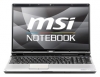 laptop MSI, notebook MSI VR630 (Athlon X2 QL-60 1900 Mhz/16.0"/1366x768/2048Mb/250.0Gb/DVD-RW/Wi-Fi/Bluetooth/DOS), MSI laptop, MSI VR630 (Athlon X2 QL-60 1900 Mhz/16.0"/1366x768/2048Mb/250.0Gb/DVD-RW/Wi-Fi/Bluetooth/DOS) notebook, notebook MSI, MSI notebook, laptop MSI VR630 (Athlon X2 QL-60 1900 Mhz/16.0"/1366x768/2048Mb/250.0Gb/DVD-RW/Wi-Fi/Bluetooth/DOS), MSI VR630 (Athlon X2 QL-60 1900 Mhz/16.0"/1366x768/2048Mb/250.0Gb/DVD-RW/Wi-Fi/Bluetooth/DOS) specifications, MSI VR630 (Athlon X2 QL-60 1900 Mhz/16.0"/1366x768/2048Mb/250.0Gb/DVD-RW/Wi-Fi/Bluetooth/DOS)