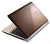 laptop MSI, notebook MSI Wind U160 (Atom N450 1660 Mhz/10.0"/1024x600/1024Mb/250Gb/DVD no/Wi-Fi/Win 7 Starter), MSI laptop, MSI Wind U160 (Atom N450 1660 Mhz/10.0"/1024x600/1024Mb/250Gb/DVD no/Wi-Fi/Win 7 Starter) notebook, notebook MSI, MSI notebook, laptop MSI Wind U160 (Atom N450 1660 Mhz/10.0"/1024x600/1024Mb/250Gb/DVD no/Wi-Fi/Win 7 Starter), MSI Wind U160 (Atom N450 1660 Mhz/10.0"/1024x600/1024Mb/250Gb/DVD no/Wi-Fi/Win 7 Starter) specifications, MSI Wind U160 (Atom N450 1660 Mhz/10.0"/1024x600/1024Mb/250Gb/DVD no/Wi-Fi/Win 7 Starter)