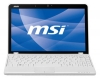 laptop MSI, notebook MSI Wind12 U200 (Celeron SU2300 1200 Mhz/12.1"/1366x768/2048Mb/320.0Gb/DVD no/Wi-Fi/Win 7 HB), MSI laptop, MSI Wind12 U200 (Celeron SU2300 1200 Mhz/12.1"/1366x768/2048Mb/320.0Gb/DVD no/Wi-Fi/Win 7 HB) notebook, notebook MSI, MSI notebook, laptop MSI Wind12 U200 (Celeron SU2300 1200 Mhz/12.1"/1366x768/2048Mb/320.0Gb/DVD no/Wi-Fi/Win 7 HB), MSI Wind12 U200 (Celeron SU2300 1200 Mhz/12.1"/1366x768/2048Mb/320.0Gb/DVD no/Wi-Fi/Win 7 HB) specifications, MSI Wind12 U200 (Celeron SU2300 1200 Mhz/12.1"/1366x768/2048Mb/320.0Gb/DVD no/Wi-Fi/Win 7 HB)