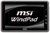 tablet MSI, tablet MSI WindPad 110W-012 2GB DDR3 SSD da 32GB, MSI tablet MSI WindPad 110W-012 2GB DDR3 SSD da 32GB tablet, tablet pc MSI, MSI tablet pc, MSI WindPad 110W-012 2GB DDR3 SSD da 32GB, MSI WindPad 110W- 012 2GB DDR3 32GB Specifiche di SSD, MSI WindPad