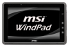 tablet MSI, tablet MSI WindPad 110W-071, tablet MSI, MSI WindPad 110W-071 tablet, tablet pc MSI, MSI tablet pc, MSI WindPad 110W-071, MSI WindPad 110W-071 specifiche, MSI WindPad 110W-071