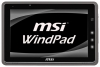 tablet MSI, tablet MSI WindPad 110W-094RU, tablet MSI, MSI WindPad 110W-094RU tablet, tablet pc MSI, MSI tablet pc, MSI WindPad 110W-094RU, MSI WindPad 110W Specifiche-094RU, MSI WindPad 110W-094RU