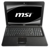 laptop MSI, notebook MSI X-Slim X620 (Core 2 Duo SU7300 1300 Mhz/15.6"/1366x768/4096Mb/500Gb/DVD-RW/Wi-Fi/Bluetooth/Win 7 HB), MSI laptop, MSI X-Slim X620 (Core 2 Duo SU7300 1300 Mhz/15.6"/1366x768/4096Mb/500Gb/DVD-RW/Wi-Fi/Bluetooth/Win 7 HB) notebook, notebook MSI, MSI notebook, laptop MSI X-Slim X620 (Core 2 Duo SU7300 1300 Mhz/15.6"/1366x768/4096Mb/500Gb/DVD-RW/Wi-Fi/Bluetooth/Win 7 HB), MSI X-Slim X620 (Core 2 Duo SU7300 1300 Mhz/15.6"/1366x768/4096Mb/500Gb/DVD-RW/Wi-Fi/Bluetooth/Win 7 HB) specifications, MSI X-Slim X620 (Core 2 Duo SU7300 1300 Mhz/15.6"/1366x768/4096Mb/500Gb/DVD-RW/Wi-Fi/Bluetooth/Win 7 HB)