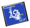 Scheda di memoria NCP, scheda di memoria Compact Flash da 64 MB NCP, scheda di memoria NCP, NCP scheda di memoria Compact Flash da 64 MB, memory stick NCP, NCP memory stick, NCP Compact Flash da 64 MB, PCN Compact Flash specifiche 64MB, NCP Compact Flash da 64 MB
