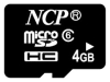 Scheda di memoria NCP, scheda di memoria microSDHC NCP Scheda 4GB classe 6 scheda di memoria NCP, NCP microSDHC Scheda 4GB classe 6 scheda di memoria memory stick NCP, NCP memory stick, NCP scheda microSDHC di classe 4 GB 6, NCP scheda microSDHC di classe 4 GB 6 specifiche, NCP Scheda microSDHC