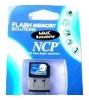 Scheda di memoria NCP, scheda di memoria NCP MMCmobile 1GB, scheda di memoria NCP, NCP MMCmobile scheda di memoria da 1 GB, memory stick NCP, NCP memory stick, NCP MMCmobile 1GB, PCN MMCmobile specifiche 1GB, NCP MMCmobile 1GB