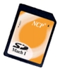 Scheda di memoria NCP, scheda di memoria SD NCP Mach I 1Gb, scheda di memoria NCP, scheda di memoria SD NCP Mach I 1Gb, memory stick NCP, NCP memory stick, SD NCP Mach I 1Gb, NCP SD Mach I Specifiche 1Gb, NCP SD Mach I 1Gb