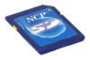 Scheda di memoria NCP, scheda di memoria SDHC classe NCP 10 32GB, scheda di memoria NCP, NCP scheda classe 10 scheda di memoria SDHC da 32 GB, Memory Stick NCP, NCP memory stick, NCP SDHC classe 10 da 32 GB, PCN scheda SDHC classe 10 specifiche di 32GB, NCP SDHC 32GB Classe 10