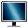 Monitor NEC, Monitor NEC LCD 1501, NEC monitor NEC LCD 1501 monitor, PC Monitor NEC, NEC monitor del PC, da PC Monitor NEC LCD 1501, NEC LCD 1501 specifiche, NEC LCD 1501