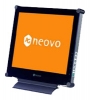 Monitor Neovo, Monitor Neovo SX-19AV, Neovo monitor Neovo SX-19AV monitor, PC Monitor Neovo, Neovo monitor pc, pc del monitor Neovo SX-19AV, Neovo specifiche SX-19AV, Neovo SX-19AV