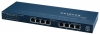interruttore di NETGEAR, NETGEAR GS108 interruttore, interruttore di NETGEAR, NETGEAR GS108 switch, router NETGEAR, router NETGEAR, router NETGEAR GS108, GS108 NETGEAR specifiche, NETGEAR GS108
