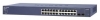 interruttore di NETGEAR, NETGEAR GS724TP interruttore, interruttore di NETGEAR, NETGEAR interruttore GS724TP, router NETGEAR, router NETGEAR, router NETGEAR GS724TP, NETGEAR specifiche GS724TP, NETGEAR GS724TP
