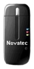 modem di Novatec, modem Novatec P300-SD, Novatec modem, Novatec modem P300-SD, modem Novatec Novatec, modem, modem Novatec P300-SD, Novatec specifiche P300-SD, Novatec P300-SD, Novatec modem P300-SD, Novatec P300- specifiche SD