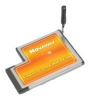 Novaway modem, modem Novaway PC99, modem Novaway, Novaway PC99 modem, modem, modem Novaway Novaway, modem Novaway PC99, PC99 Novaway specifiche, Novaway PC99, PC99 Novaway modem, Novaway specifiche PC99