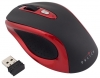 Oklick 404 MW Lite Wireless Optical Mouse Red-Black USB, Oklick 404 MW Lite Wireless Optical Mouse recensione USB Rosso-Nero, Oklick 404 MW Lite Wireless Optical Mouse specifiche USB Rosso-Nero, specifiche Oklick 404 MW Lite Wireless Optical Mouse Red-B