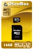 Scheda di memoria OltraMax, scheda di memoria microSDHC Class 10 OltraMax 16GB + adattatore SD, scheda di memoria OltraMax, OltraMax microSDHC Class 10 da 16GB + scheda di memoria SD adattatore, memory stick OltraMax, OltraMax memory stick, OltraMax microSDHC Class 10 da 16GB + SD annuncio