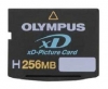 scheda di memoria Olympus, scheda di memoria Olympus Velocità xD-Picture Card ad alta 256Mb, scheda di memoria Olympus, Olympus velocità Card ad alta xD-Picture 256Mb memory card, memory stick Olympus, Olympus bastone di memoria, velocità Olympus xD-Picture Card ad alta 256Mb, Olympus High Speed