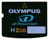scheda di memoria Olympus, scheda di memoria Olympus Velocità xD-Picture Card ad alta 2Gb, scheda di memoria Olympus, Olympus velocità Card ad alta xD-Picture Scheda di memoria 2GB, memory stick Olympus, Olympus memory stick, Olympus velocità Card ad alta xD-Picture 2Gb, Olympus High Speed xD-Pic