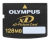 scheda di memoria Olympus, scheda di memoria Olympus xD-Picture Card M-XD128P, scheda di memoria Olympus, Olympus scheda scheda di memoria xD-Picture M-XD128P, memory stick Olympus, Olympus memory stick, Olympus xD-Picture Card M-XD128P, Olympus xD- Picture Card M-XD128P SPECIFICHE