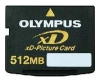 scheda di memoria Olympus, scheda di memoria Olympus xD-Picture Card M-XD512P, scheda di memoria Olympus, Olympus scheda scheda di memoria xD-Picture M-XD512P, memory stick Olympus, Olympus memory stick, Olympus xD-Picture Card M-XD512P, Olympus xD- Picture Card M-XD512P SPECIFICHE