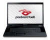 laptop Packard Bell, notebook Packard Bell EasyNote DT85 (Core 2 Duo P8700 2530 Mhz/18.4"/1920x1080/4096Mb/500.0Gb/Blu-Ray/Wi-Fi/Bluetooth/Win 7 HP), Packard Bell laptop, Packard Bell EasyNote DT85 (Core 2 Duo P8700 2530 Mhz/18.4"/1920x1080/4096Mb/500.0Gb/Blu-Ray/Wi-Fi/Bluetooth/Win 7 HP) notebook, notebook Packard Bell, Packard Bell notebook, laptop Packard Bell EasyNote DT85 (Core 2 Duo P8700 2530 Mhz/18.4"/1920x1080/4096Mb/500.0Gb/Blu-Ray/Wi-Fi/Bluetooth/Win 7 HP), Packard Bell EasyNote DT85 (Core 2 Duo P8700 2530 Mhz/18.4"/1920x1080/4096Mb/500.0Gb/Blu-Ray/Wi-Fi/Bluetooth/Win 7 HP) specifications, Packard Bell EasyNote DT85 (Core 2 Duo P8700 2530 Mhz/18.4"/1920x1080/4096Mb/500.0Gb/Blu-Ray/Wi-Fi/Bluetooth/Win 7 HP)