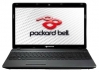 laptop Packard Bell, notebook Packard Bell EasyNote F4211 Intel (Core i5 2450M 2500 Mhz/15.6"/1366x768/4096Mb/500Gb/DVD-RW/Intel HD Graphics 2000/Wi-Fi/Linux/cherny), Packard Bell laptop, Packard Bell EasyNote F4211 Intel (Core i5 2450M 2500 Mhz/15.6"/1366x768/4096Mb/500Gb/DVD-RW/Intel HD Graphics 2000/Wi-Fi/Linux/cherny) notebook, notebook Packard Bell, Packard Bell notebook, laptop Packard Bell EasyNote F4211 Intel (Core i5 2450M 2500 Mhz/15.6"/1366x768/4096Mb/500Gb/DVD-RW/Intel HD Graphics 2000/Wi-Fi/Linux/cherny), Packard Bell EasyNote F4211 Intel (Core i5 2450M 2500 Mhz/15.6"/1366x768/4096Mb/500Gb/DVD-RW/Intel HD Graphics 2000/Wi-Fi/Linux/cherny) specifications, Packard Bell EasyNote F4211 Intel (Core i5 2450M 2500 Mhz/15.6"/1366x768/4096Mb/500Gb/DVD-RW/Intel HD Graphics 2000/Wi-Fi/Linux/cherny)