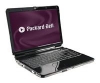 laptop Packard Bell, notebook Packard Bell EasyNote MT85 (Core 2 Duo P8400 2260 Mhz/15.4"/1280x800/3072Mb/320.0Gb/DVD-RW/Wi-Fi/Bluetooth/Win Vista HP), Packard Bell laptop, Packard Bell EasyNote MT85 (Core 2 Duo P8400 2260 Mhz/15.4"/1280x800/3072Mb/320.0Gb/DVD-RW/Wi-Fi/Bluetooth/Win Vista HP) notebook, notebook Packard Bell, Packard Bell notebook, laptop Packard Bell EasyNote MT85 (Core 2 Duo P8400 2260 Mhz/15.4"/1280x800/3072Mb/320.0Gb/DVD-RW/Wi-Fi/Bluetooth/Win Vista HP), Packard Bell EasyNote MT85 (Core 2 Duo P8400 2260 Mhz/15.4"/1280x800/3072Mb/320.0Gb/DVD-RW/Wi-Fi/Bluetooth/Win Vista HP) specifications, Packard Bell EasyNote MT85 (Core 2 Duo P8400 2260 Mhz/15.4"/1280x800/3072Mb/320.0Gb/DVD-RW/Wi-Fi/Bluetooth/Win Vista HP)