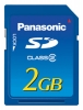 scheda di memoria Panasonic, scheda di memoria Panasonic RP-SDR02G, scheda di memoria Panasonic, Panasonic Scheda di memoria RP-SDR02G, memory stick Panasonic, Panasonic memory stick, Panasonic RP-SDR02G, Panasonic specifiche RP-SDR02G, Panasonic RP-SDR02G