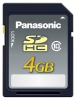 scheda di memoria Panasonic, scheda di memoria Panasonic RP-SDRB04G, scheda di memoria Panasonic, Panasonic Scheda di memoria RP-SDRB04G, memory stick Panasonic, Panasonic memory stick, Panasonic RP-SDRB04G, Panasonic specifiche RP-SDRB04G, Panasonic RP-SDRB04G