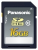 scheda di memoria Panasonic, scheda di memoria Panasonic RP-SDRB16G, scheda di memoria Panasonic, Panasonic Scheda di memoria RP-SDRB16G, memory stick Panasonic, Panasonic memory stick, Panasonic RP-SDRB16G, Panasonic specifiche RP-SDRB16G, Panasonic RP-SDRB16G