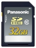 scheda di memoria Panasonic, scheda di memoria Panasonic RP-SDRB32G, scheda di memoria Panasonic, Panasonic Scheda di memoria RP-SDRB32G, memory stick Panasonic, Panasonic memory stick, Panasonic RP-SDRB32G, Panasonic specifiche RP-SDRB32G, Panasonic RP-SDRB32G