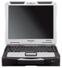 laptop Panasonic, notebook Panasonic TOUGHBOOK CF-31 (Core i3 350M 2260 Mhz/13.1"/1024x768/2048Mb/160Gb/DVD no/Wi-Fi/Bluetooth/Win 7 Prof), Panasonic laptop, Panasonic TOUGHBOOK CF-31 (Core i3 350M 2260 Mhz/13.1"/1024x768/2048Mb/160Gb/DVD no/Wi-Fi/Bluetooth/Win 7 Prof) notebook, notebook Panasonic, Panasonic notebook, laptop Panasonic TOUGHBOOK CF-31 (Core i3 350M 2260 Mhz/13.1"/1024x768/2048Mb/160Gb/DVD no/Wi-Fi/Bluetooth/Win 7 Prof), Panasonic TOUGHBOOK CF-31 (Core i3 350M 2260 Mhz/13.1"/1024x768/2048Mb/160Gb/DVD no/Wi-Fi/Bluetooth/Win 7 Prof) specifications, Panasonic TOUGHBOOK CF-31 (Core i3 350M 2260 Mhz/13.1"/1024x768/2048Mb/160Gb/DVD no/Wi-Fi/Bluetooth/Win 7 Prof)