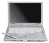 laptop Panasonic, notebook Panasonic TOUGHBOOK CF-C1 (Core i5 520M 2400 Mhz/12.1"/1280x800/2048Mb/250Gb/DVD no/Wi-Fi/Bluetooth/Win 7 Prof), Panasonic laptop, Panasonic TOUGHBOOK CF-C1 (Core i5 520M 2400 Mhz/12.1"/1280x800/2048Mb/250Gb/DVD no/Wi-Fi/Bluetooth/Win 7 Prof) notebook, notebook Panasonic, Panasonic notebook, laptop Panasonic TOUGHBOOK CF-C1 (Core i5 520M 2400 Mhz/12.1"/1280x800/2048Mb/250Gb/DVD no/Wi-Fi/Bluetooth/Win 7 Prof), Panasonic TOUGHBOOK CF-C1 (Core i5 520M 2400 Mhz/12.1"/1280x800/2048Mb/250Gb/DVD no/Wi-Fi/Bluetooth/Win 7 Prof) specifications, Panasonic TOUGHBOOK CF-C1 (Core i5 520M 2400 Mhz/12.1"/1280x800/2048Mb/250Gb/DVD no/Wi-Fi/Bluetooth/Win 7 Prof)