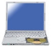 laptop Panasonic, notebook Panasonic TOUGHBOOK CF-W7 (Core 2 Duo U7500 1060 Mhz/12.0"/1024x768/1024Mb/120.0Gb/DVD-RW/Wi-Fi/Bluetooth/Win Vista Business), Panasonic laptop, Panasonic TOUGHBOOK CF-W7 (Core 2 Duo U7500 1060 Mhz/12.0"/1024x768/1024Mb/120.0Gb/DVD-RW/Wi-Fi/Bluetooth/Win Vista Business) notebook, notebook Panasonic, Panasonic notebook, laptop Panasonic TOUGHBOOK CF-W7 (Core 2 Duo U7500 1060 Mhz/12.0"/1024x768/1024Mb/120.0Gb/DVD-RW/Wi-Fi/Bluetooth/Win Vista Business), Panasonic TOUGHBOOK CF-W7 (Core 2 Duo U7500 1060 Mhz/12.0"/1024x768/1024Mb/120.0Gb/DVD-RW/Wi-Fi/Bluetooth/Win Vista Business) specifications, Panasonic TOUGHBOOK CF-W7 (Core 2 Duo U7500 1060 Mhz/12.0"/1024x768/1024Mb/120.0Gb/DVD-RW/Wi-Fi/Bluetooth/Win Vista Business)
