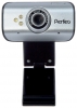 telecamere web Perfeo, telecamere web Perfeo PF-168A, Perfeo telecamere web, Perfeo telecamere web PF-168A, webcam Perfeo, Perfeo webcam, webcam Perfeo PF-168A, Perfeo specifiche PF-168A, Perfeo PF-168A