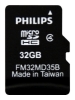 Scheda di memoria Philips, scheda di memoria Philips MicroSDHC Class 4 32GB + adattatore SD, scheda di memoria Philips, Philips MicroSDHC Class 4 32GB + scheda di memoria della scheda SD, memory stick Philips, Philips memory stick, Philips MicroSDHC Class 4 32GB + adattatore SD, Philips Mi